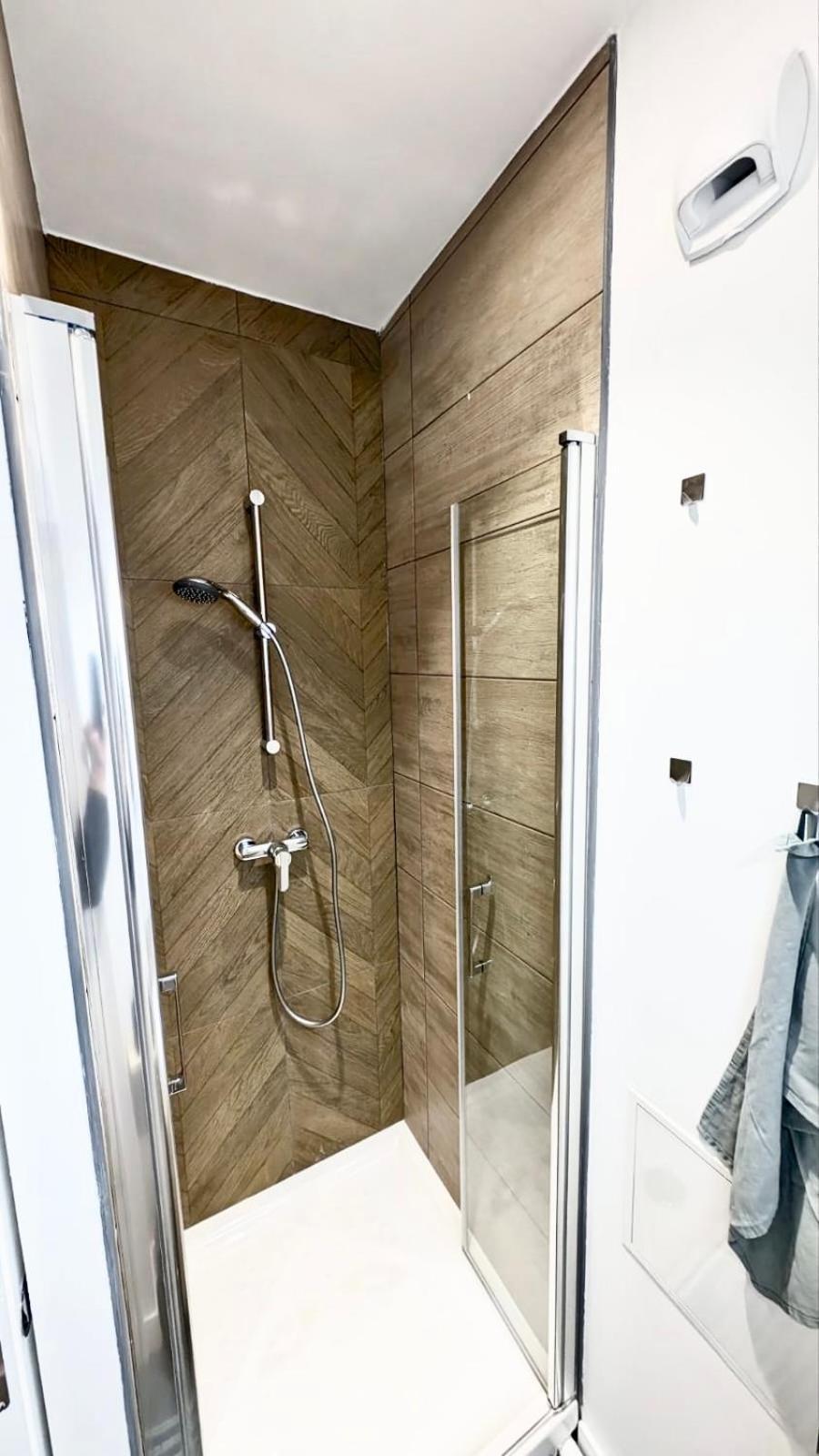 Immeuble De 4 Appartements A Themes Abbeville Exterior photo